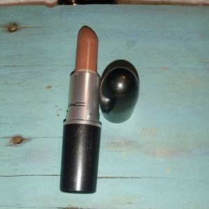 Mac Double shot Lipstick